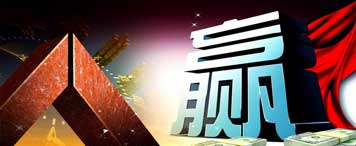 贵定烧烤加盟,学烧烤技术,开烧烤店多少钱